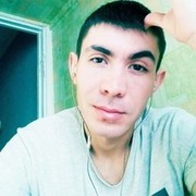  ,   , 32 ,   ,   , c 