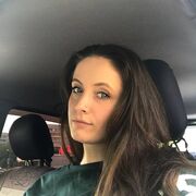 ���������� �������, ���� ������� �����, 32 ����, ������������ ��� ������, ����� � ���������