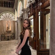 ���������� �����-�������, ����