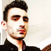 ���������� ���������, ���� ����� Tovmasyan, 25 ���, ������������ ��� ����� � ���������, c�������� ���������