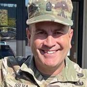  ,   Gray, 53 ,   ,   