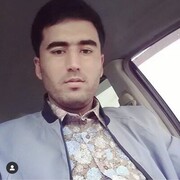 ���������� �����-���������, ���� ������� �����, 37 ���, ������������ ��� ����� � ���������, c�������� ���������