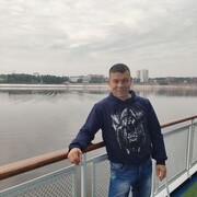 ���������� �����, ���� ������� ���������, 47 ���, ������������ ��� ������, ����� � ���������, c�������� ���������, ���������