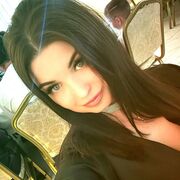 ���������� �����-���������, �����������