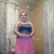  ,   , 41 ,   ,   , c , 