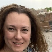 ���������� ������, ���� ������� ���������, 41 ���, ������������ ��� ������, ����� � ���������, c�������� ���������