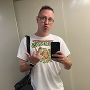  ,   Alex, 34 ,   ,   