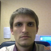  ,  Vinmars, 41