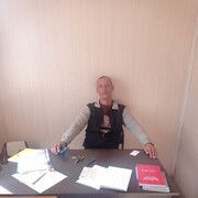 ���������� ������������, ���� ������� ��������, 39 ���, ������������ ��� ������, ����� � ���������