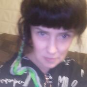   ,   , 44 ,   c 