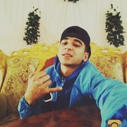  ,   Turk, 29 ,  