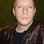 ���������� ��������, ���� ������� ����, 35 ���, ������������ ��� ������, ����� � ���������, c�������� ���������