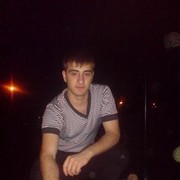  ,   Anzori, 36 ,   ,   , c 