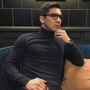 ���������� ������, ���� ������� Dima, 30 ���, ������������ ��� ������, ����� � ���������, c�������� ���������