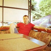  ,   Nafis, 31 ,   ,   , c , 