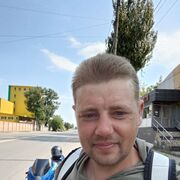  ,  , 36