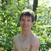 ���������� ������ ��������, ���� ������� �������, 28 ���, ������������ ��� ������