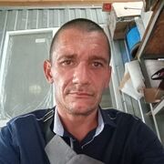  ,  , 40