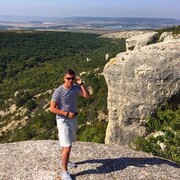 ���������� ������, ���� ������� ����, 43 ����, ������������ ��� ������, ����� � ���������