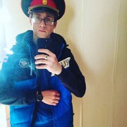 ���������� �����������, ���� ����� ����, 23 ����, ������������ ��� ������, ����� � ���������