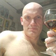  ,   , 46 ,   