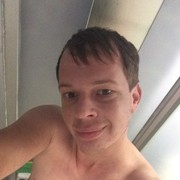  ,   , 35 ,   