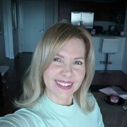  ,  , 40