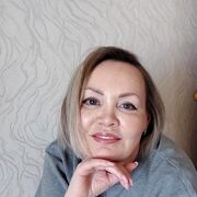  ,   , 56 ,     , c 