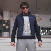  ,  AZIZBEK, 42