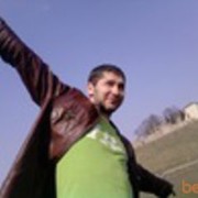  ,   , 43 ,   
