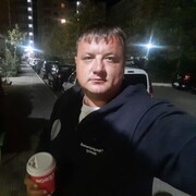  ,   , 33 ,   c 