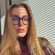  -,   , 27 ,   ,   , c 