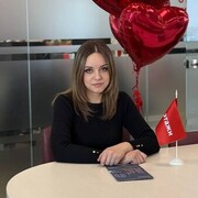 ���������� ������, ���� ������� ��������, 28 ���, ������������ ��� ����� � ���������, c�������� ���������, ���������