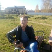 ,   , 54 ,   ,   