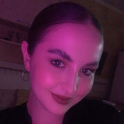 ���������� ������, ���� ������� ����, 19 ���, ������������ ��� ����� � ���������, c�������� ���������