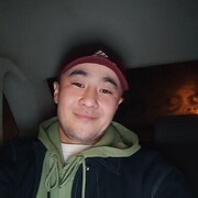 ���������� ������, ���� ������� M����, 27 ���, ������������ ��� ������, ����� � ���������