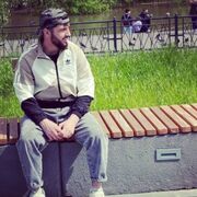  Lambeth,   , 25 ,   ,   