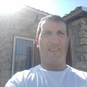  ,   TARLAN, 50 ,   ,   , c 