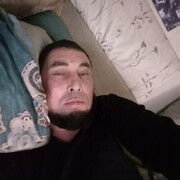 ���������� �������, ������� �������, 41