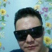  ,  , 42