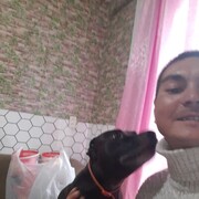  ,   , 36 ,   ,   