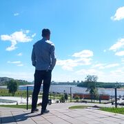 ���������� ���, ���� ������� �����, 35 ���, ������������ ��� ������, ����� � ���������, c�������� ���������