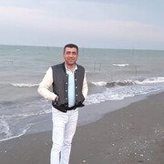 ���������� ���������, ���� ������� ����, 46 ���, ������������ ��� ������, ����� � ���������, c�������� ���������