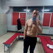  ,   , 100 ,   ,   , c , 
