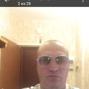  ,  , 44