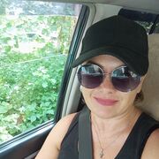  ,   , 50 ,   c , 