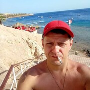 ���������� ������, ���� ������� ������, 47 ���, ������������ ��� ������, ����� � ���������, c�������� ���������, ���������