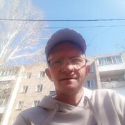  ,   , 58 ,   ,   