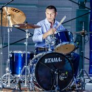  ,   , 59 ,   ,   , c 