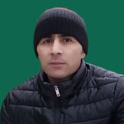  ,   , 40 ,   ,   , c 